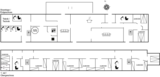 Grunnplan_Feriehus_21-1062