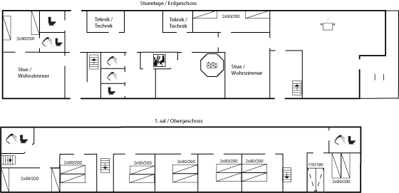 Grunnplan_Feriehus_21-1063