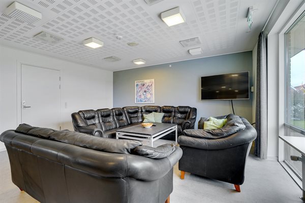 Sommerhus 21-1065