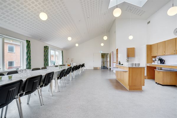Sommerhus 21-1065