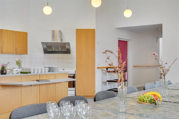 Sommerhus 21-1065