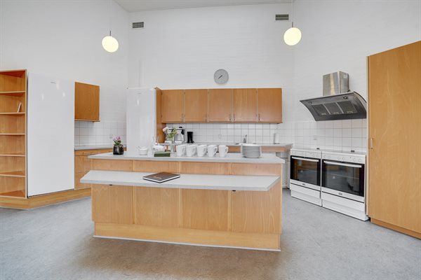 Sommerhus 21-1065