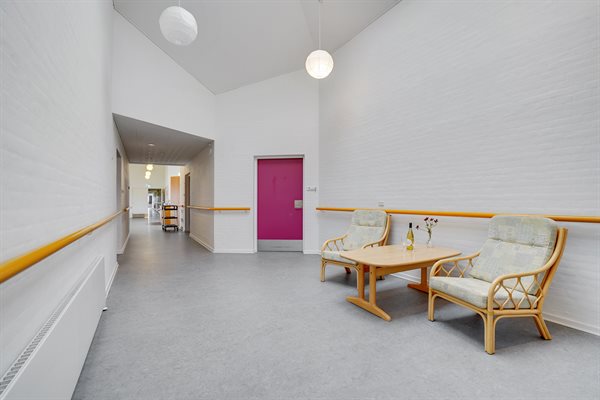 Sommerhus 21-1065