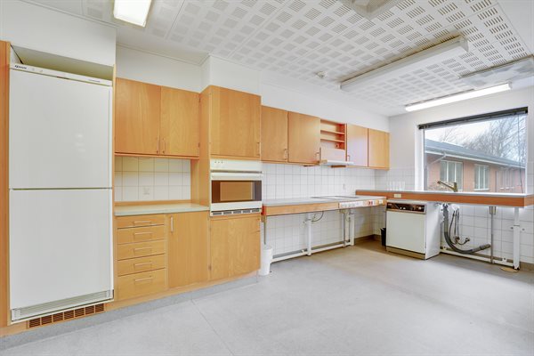 Sommerhus 21-1065