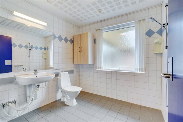 Sommerhus 21-1065