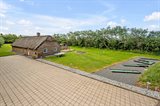 Holiday home 21-1087 Vester Husby