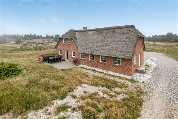 Sommerhus 21-1092
