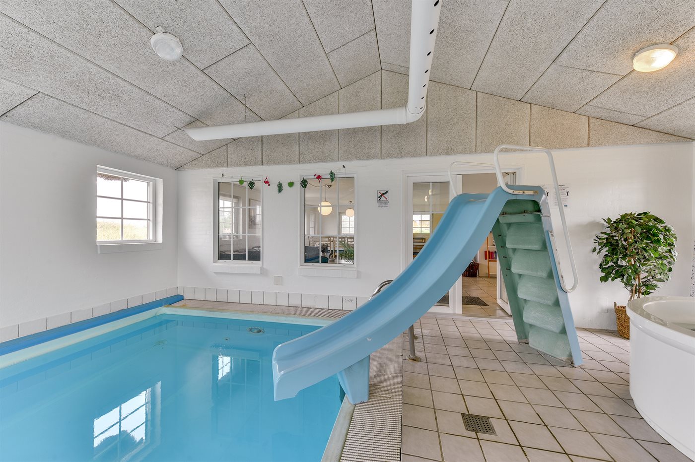 Entspanne im Traumferienhaus nahe der Nordsee! - Bild 2