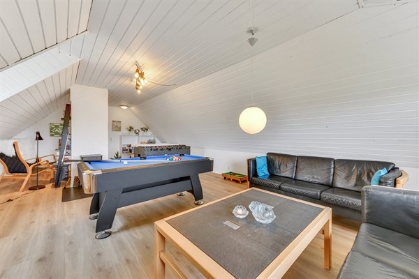 Sommerhus 21-1092