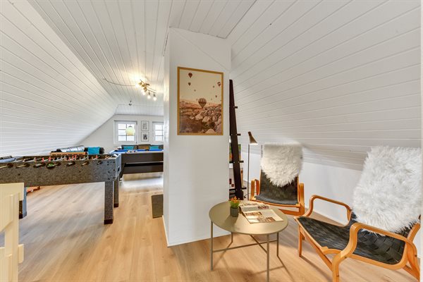Sommerhus 21-1092