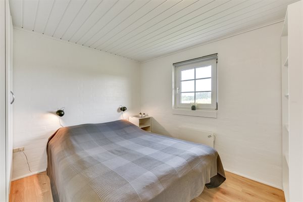 Sommerhus 21-1092