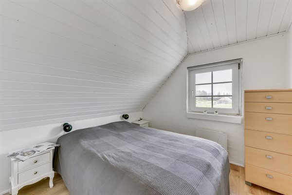 Sommerhus 21-1092