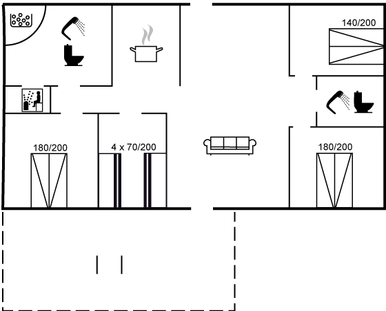 Grunnplan_Feriehus_21-1094