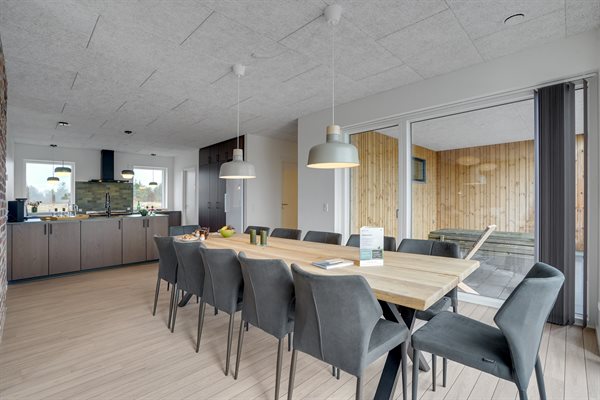 Sommerhus 21-3014