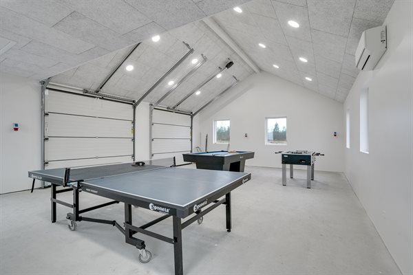 Sommerhus 21-3014