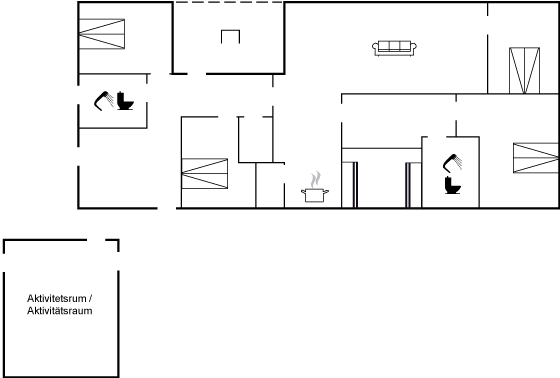 Grunnplan_Feriehus_21-3014