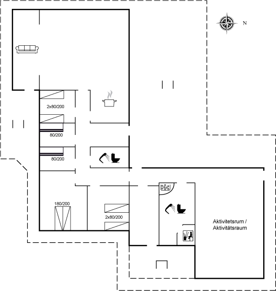 Grundplan_Sommerhus_22-0036