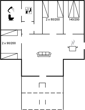 Grundplan_Sommerhus_22-0097