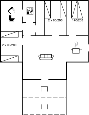 Grunnplan_Feriehus_22-0097