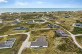 Sommerhus 22-0129 Houvig
