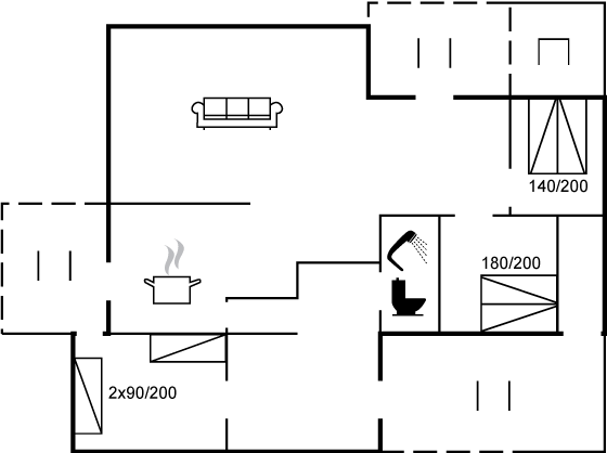 Grundplan_Sommerhus_22-0137