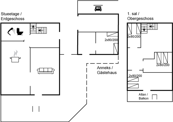 Grunnplan_Feriehus_22-0138