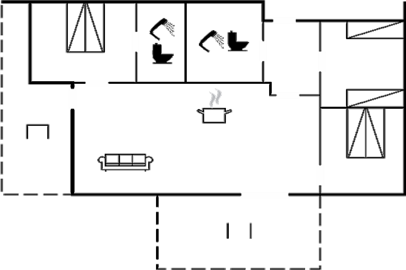 Grundriss_Ferienhaus_22-1010