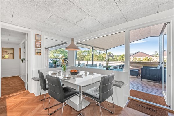 Sommerhus 22-1020