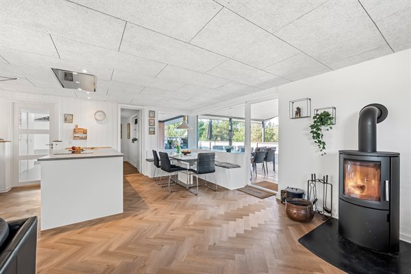 Sommerhus 22-1020