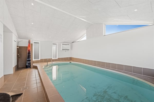 Sommerhus 22-1020