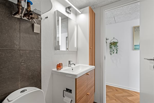 Sommerhus 22-1020