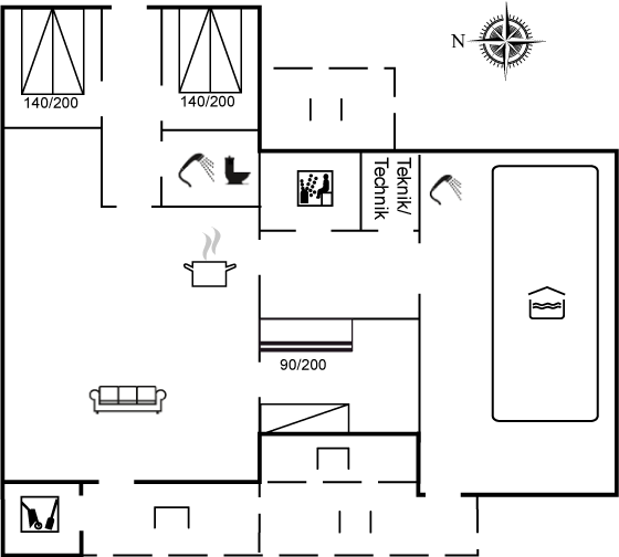 Grundriss_Ferienhaus_22-1020