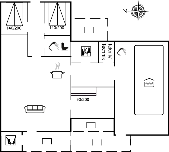 Grundriss_Ferienhaus_22-1020