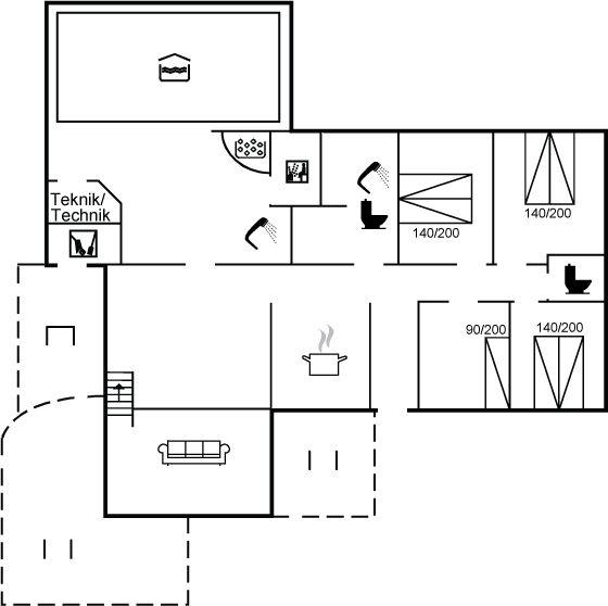 Grunnplan_Feriehus_22-1033