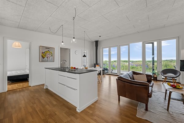 Sommerhus 22-1039
