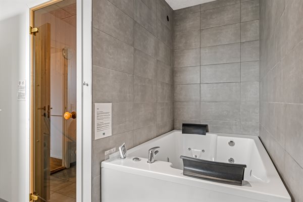 Sommerhus 22-1039