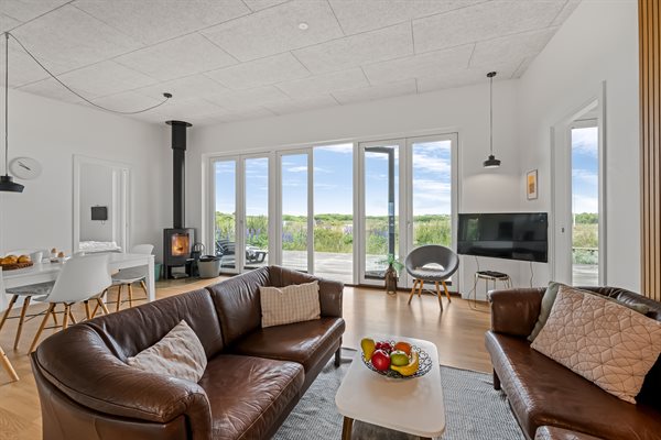 Sommerhus 22-1039