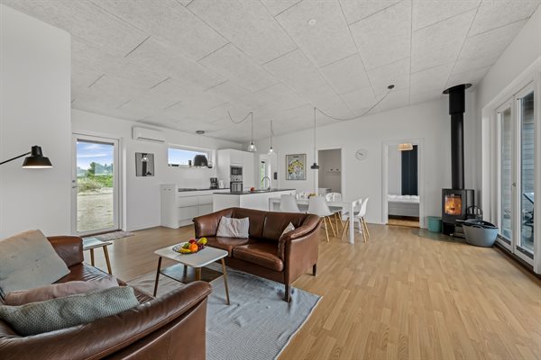 Sommerhus 22-1039