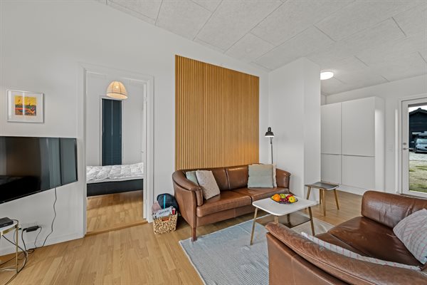 Sommerhus 22-1039