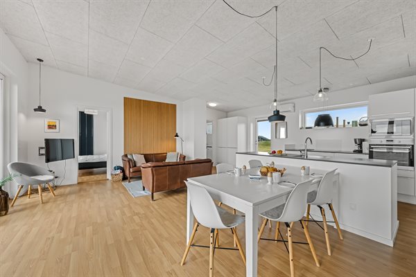 Sommerhus 22-1039
