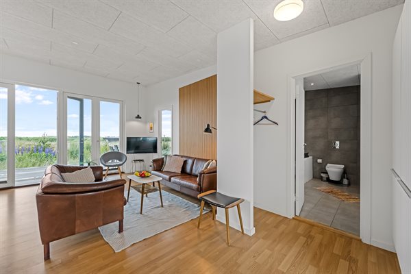 Sommerhus 22-1039