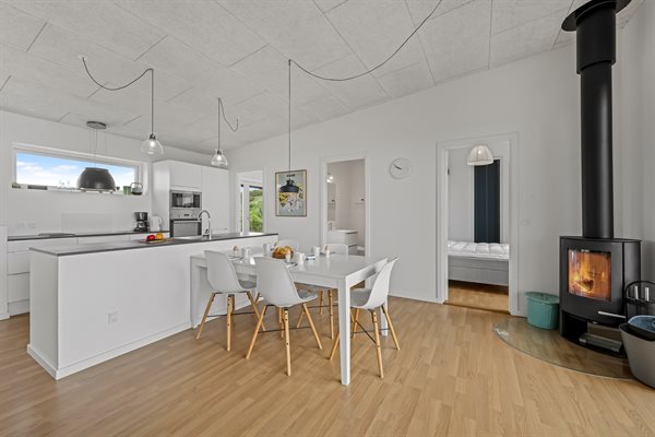 Sommerhus 22-1039