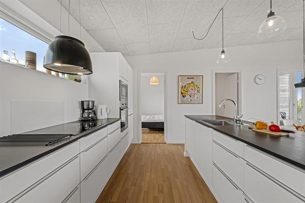 Sommerhus 22-1039