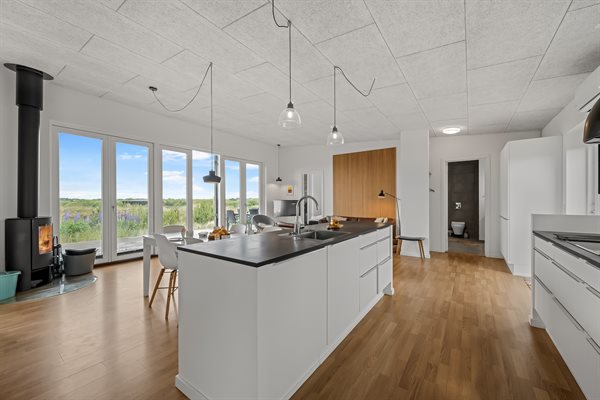 Sommerhus 22-1039