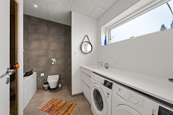 Sommerhus 22-1039