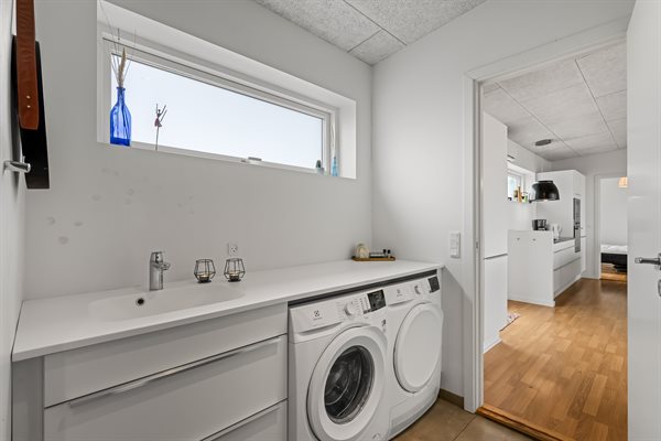 Sommerhus 22-1039