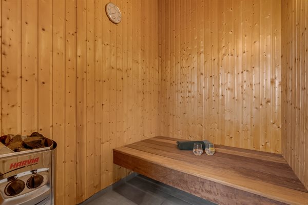 Sommerhus 22-1039
