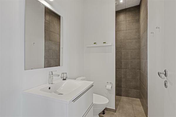 Sommerhus 22-1039