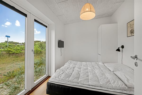 Sommerhus 22-1039
