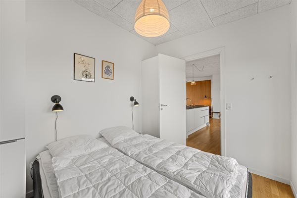 Sommerhus 22-1039